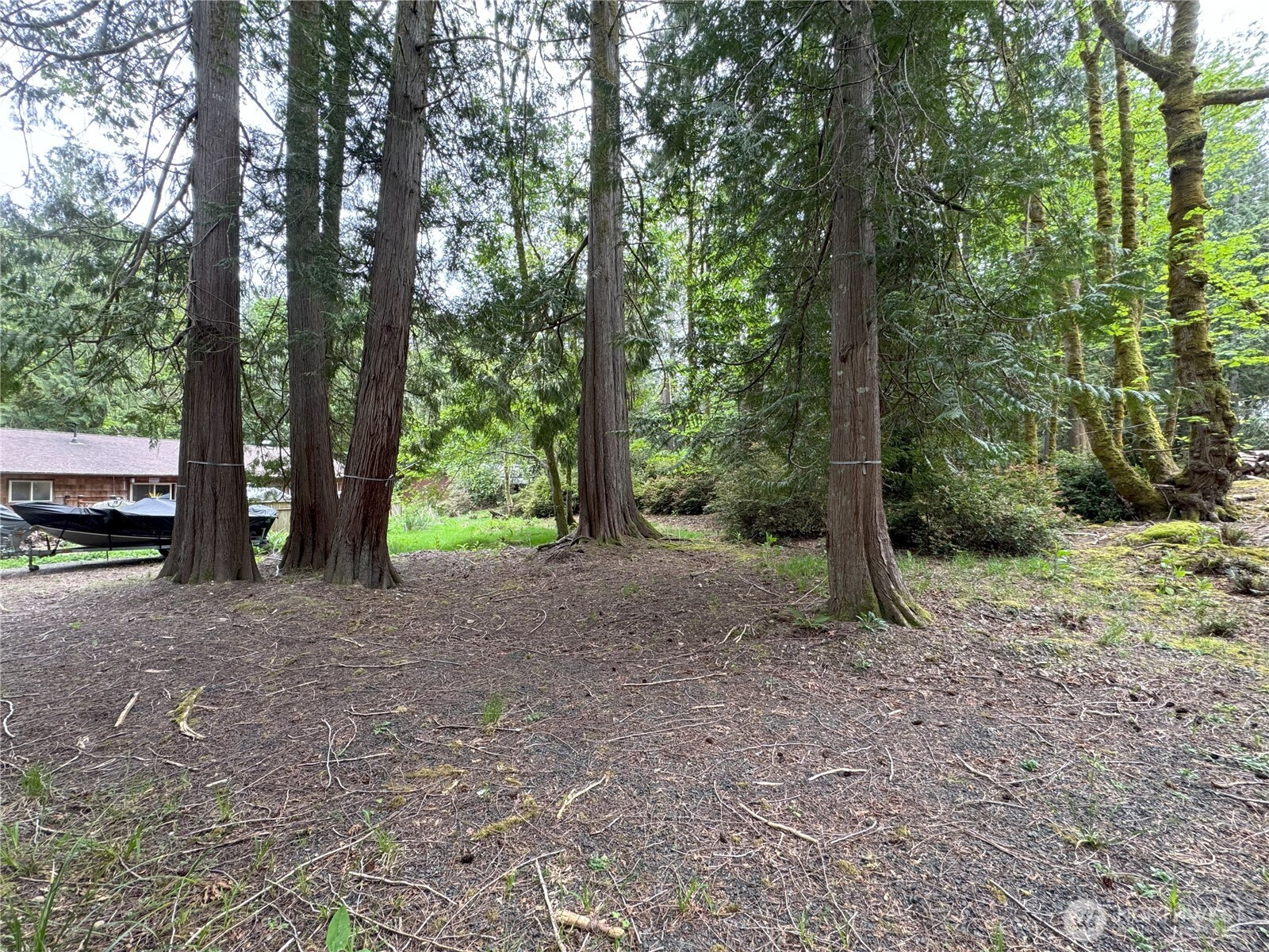 441 E Pointes Drive Property Photo 3