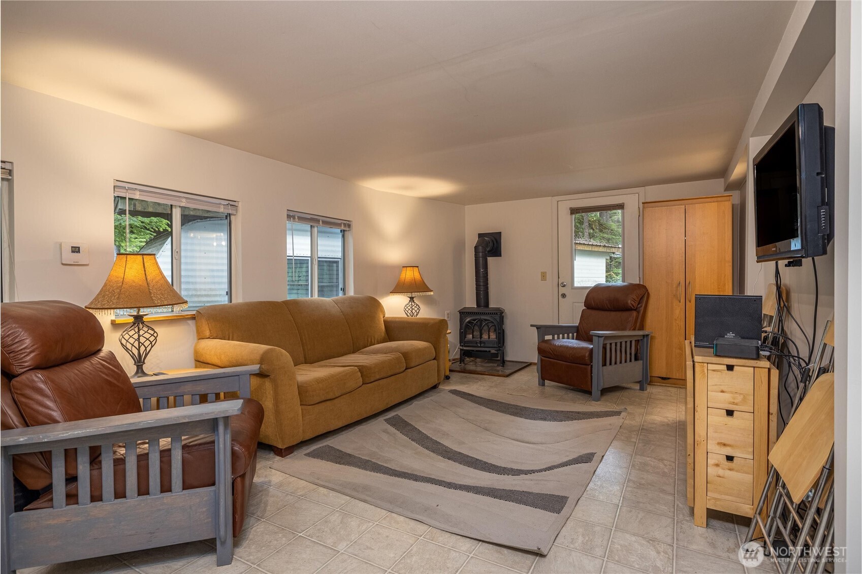 132 3 Schinn Canyon Circle Property Photo 2