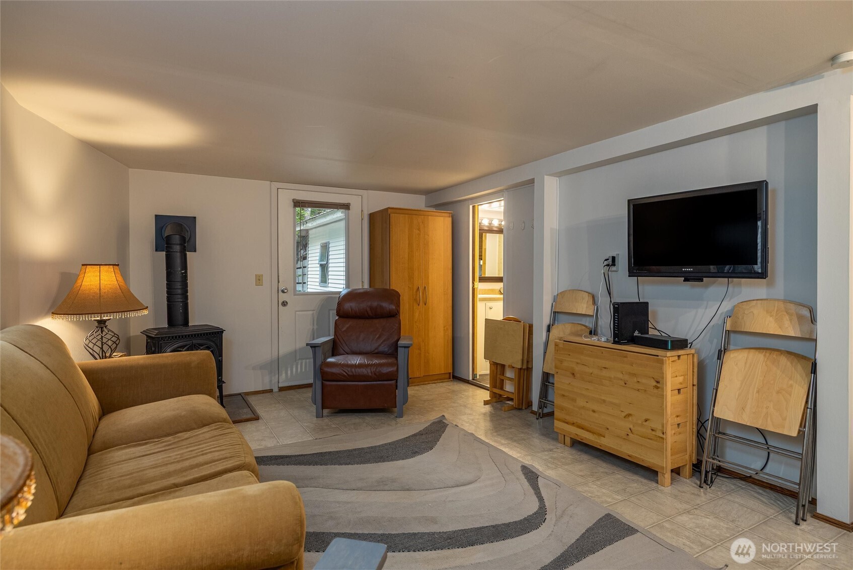 132 3 Schinn Canyon Circle Property Photo 3