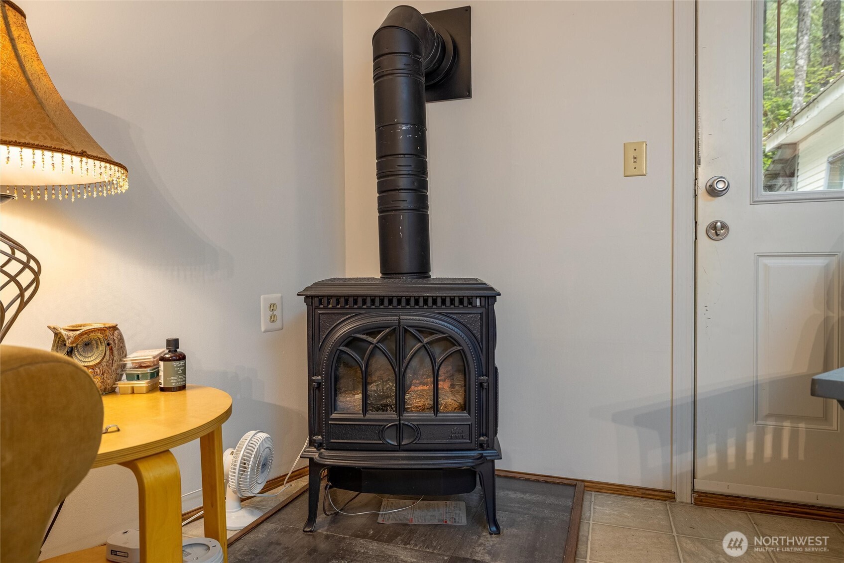 132 3 Schinn Canyon Circle Property Photo 4