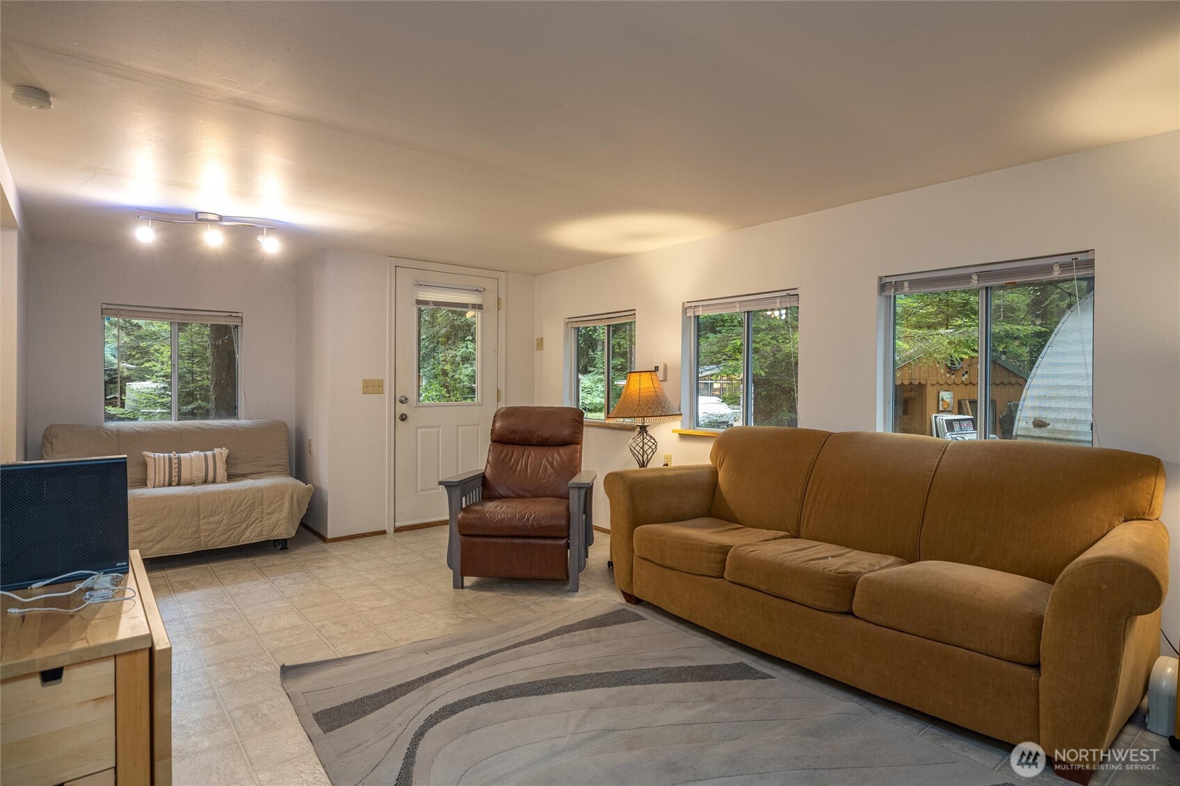 132 3 Schinn Canyon Circle Property Photo 5