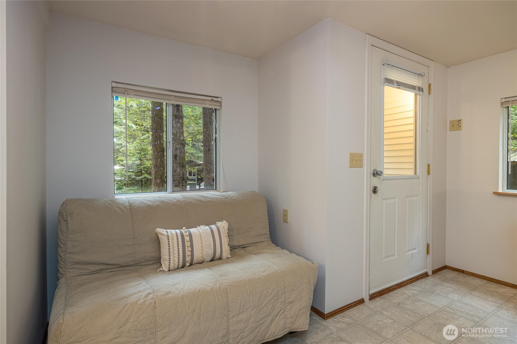 132 3 Schinn Canyon Circle Property Photo 7