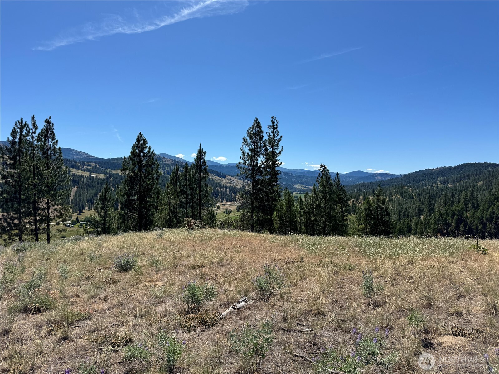2 B Lundimo Meadows Road Property Photo 1