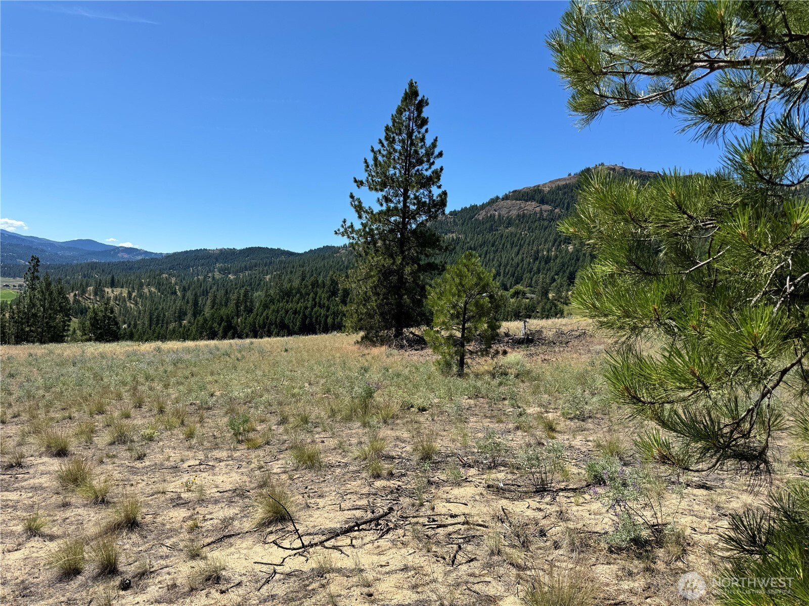 2 B Lundimo Meadows Road Property Photo 8