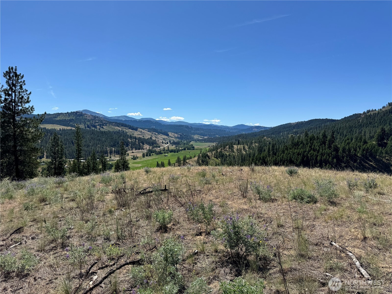 2 B Lundimo Meadows Road Property Photo 16