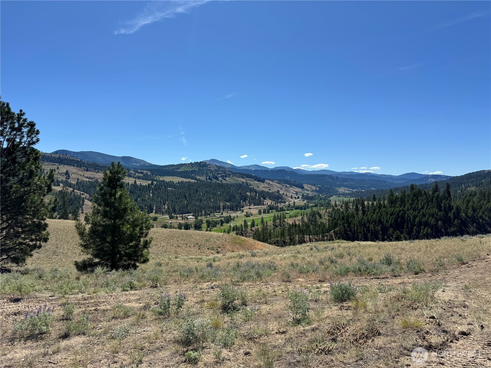 2 B Lundimo Meadows Road Property Photo 18