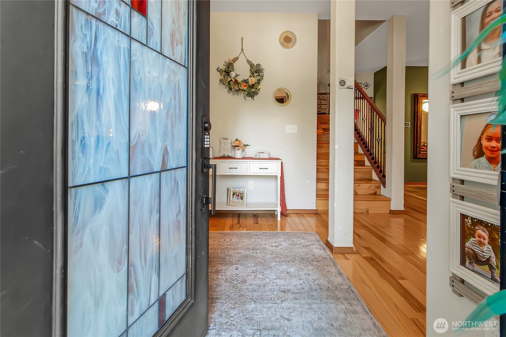11032 Dean Court Property Photo 4