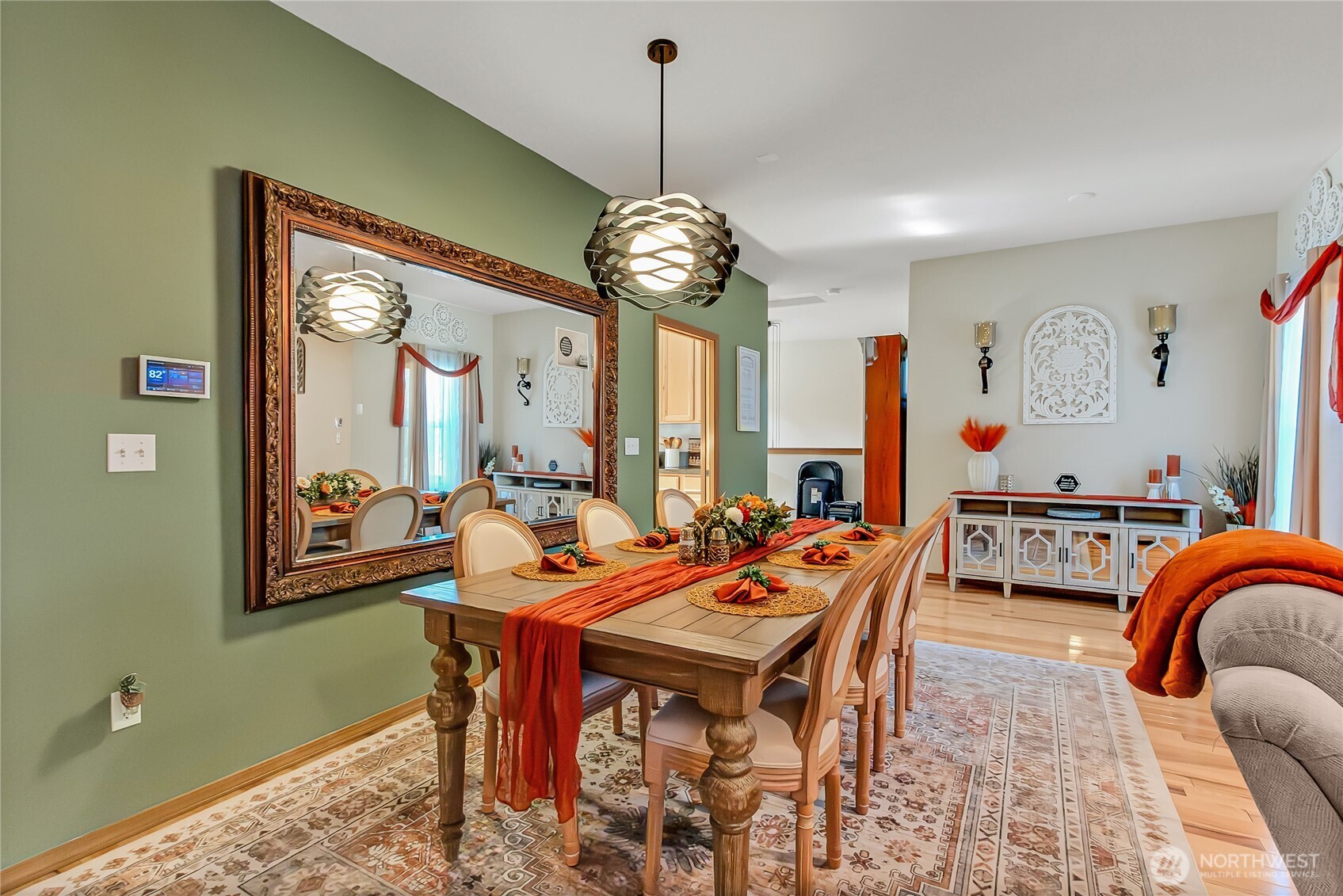 11032 Dean Court Property Photo 6