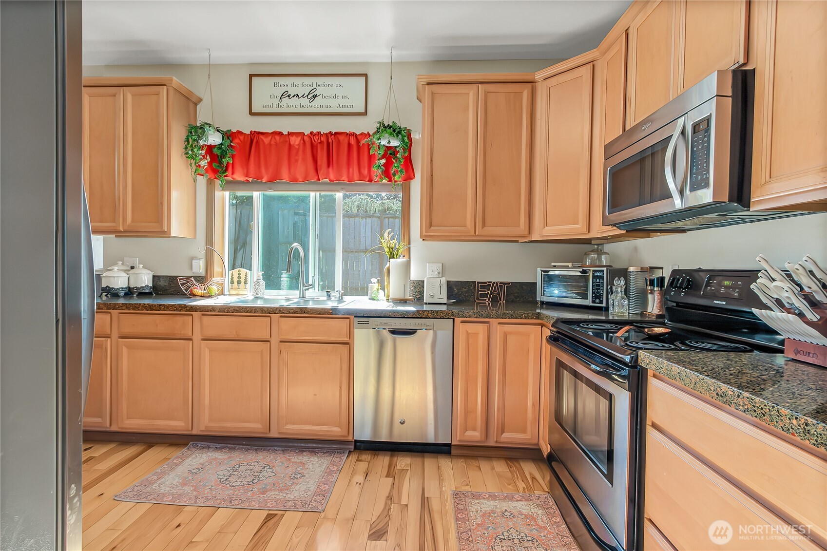11032 Dean Court Property Photo 9