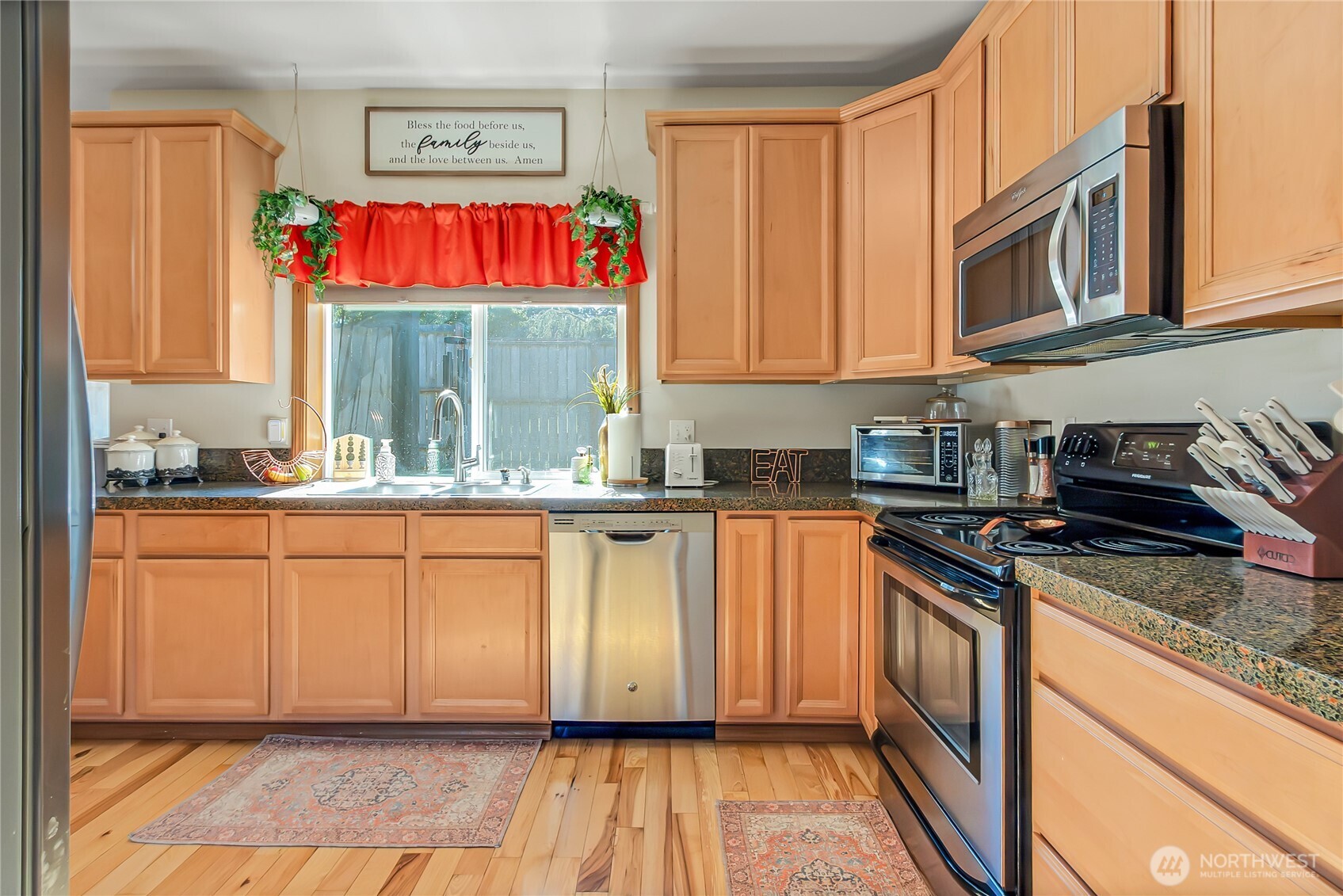11032 Dean Court Property Photo 10