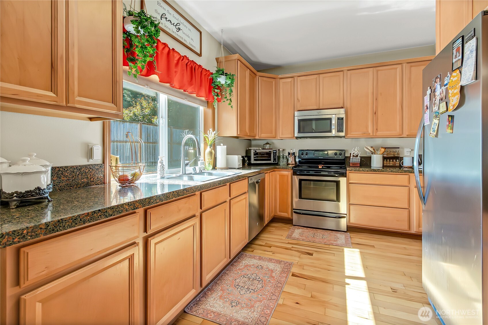 11032 Dean Court Property Photo 11