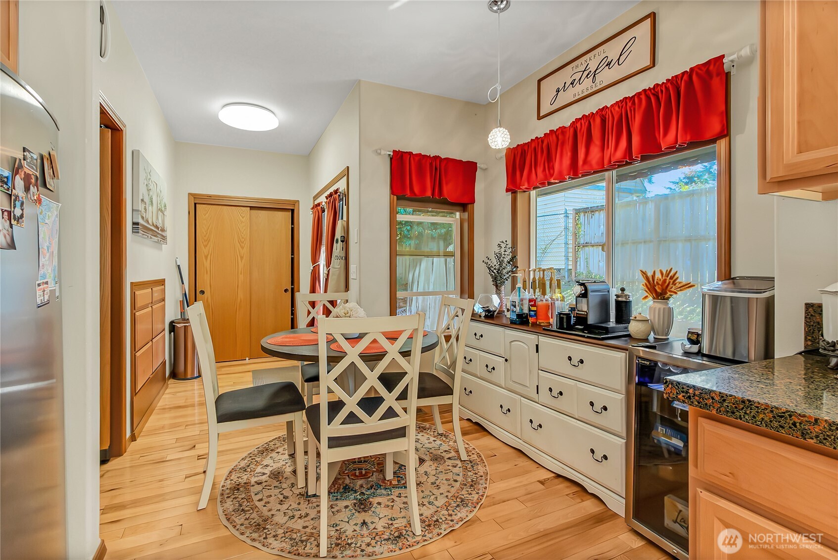 11032 Dean Court Property Photo 12