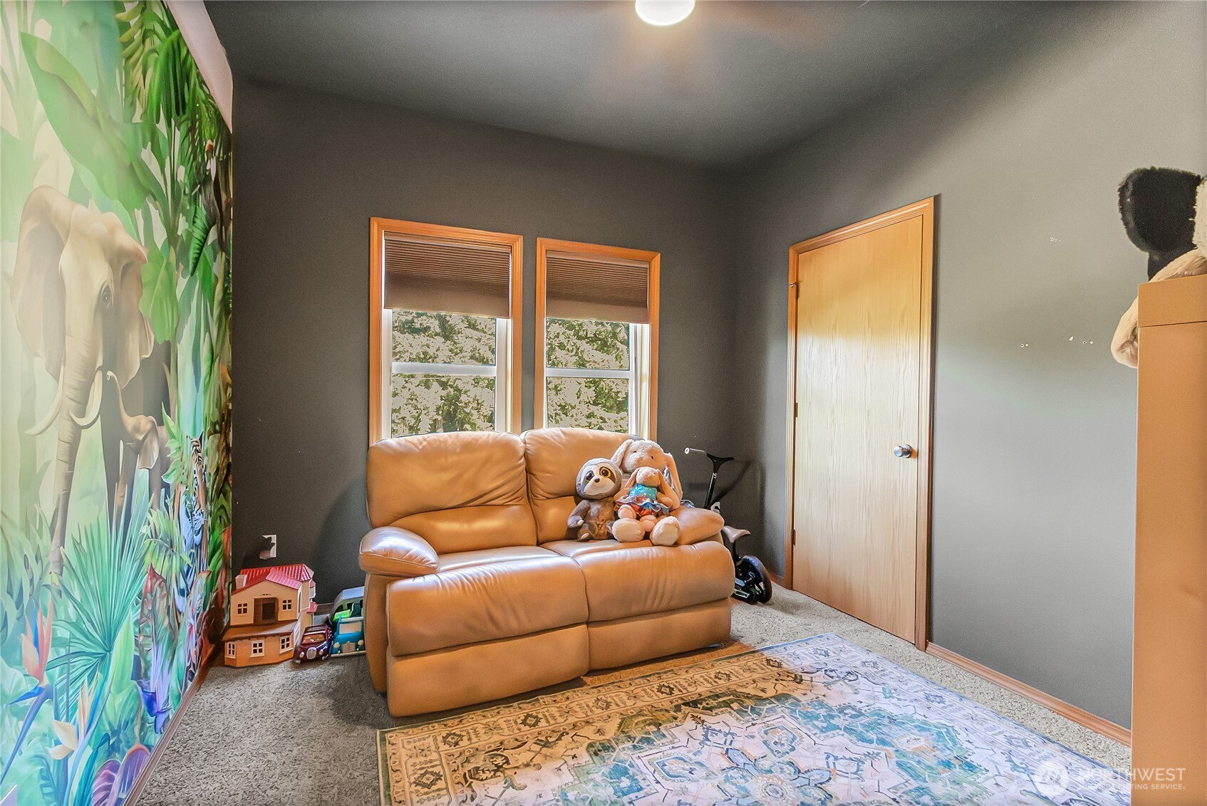 11032 Dean Court Property Photo 13