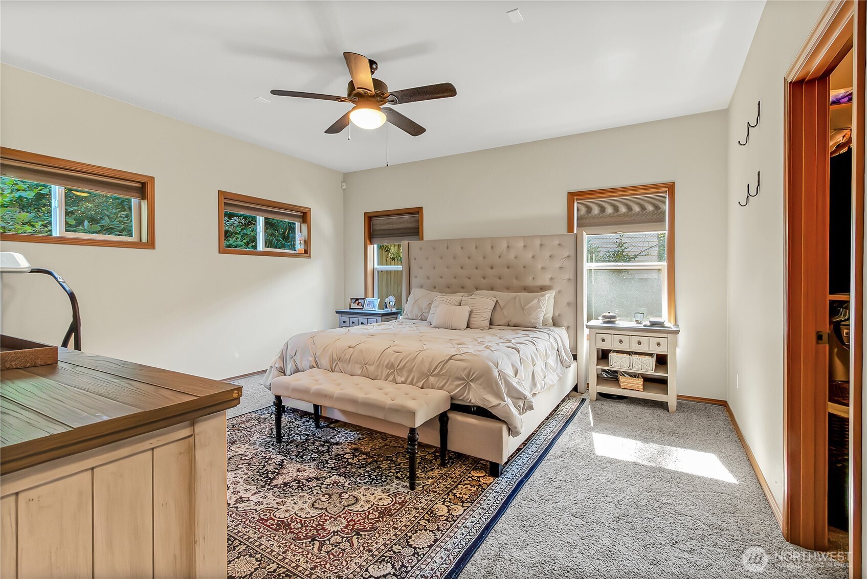 11032 Dean Court Property Photo 14