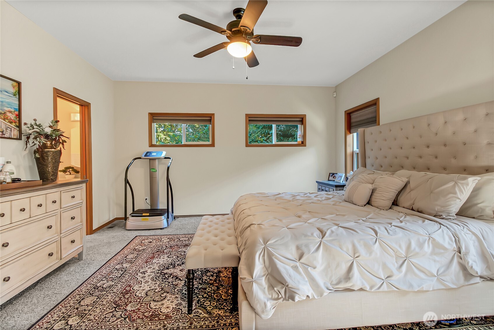 11032 Dean Court Property Photo 15