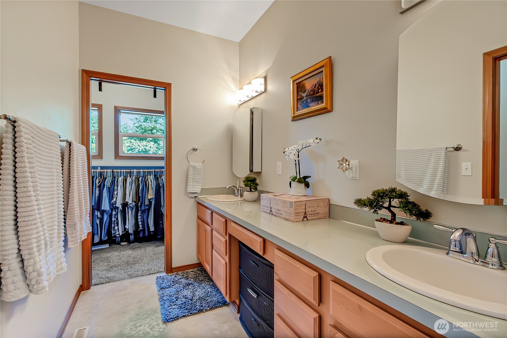 11032 Dean Court Property Photo 17
