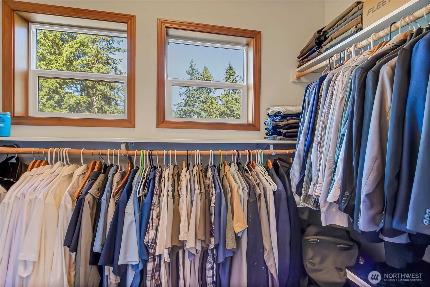 11032 Dean Court Property Photo 18