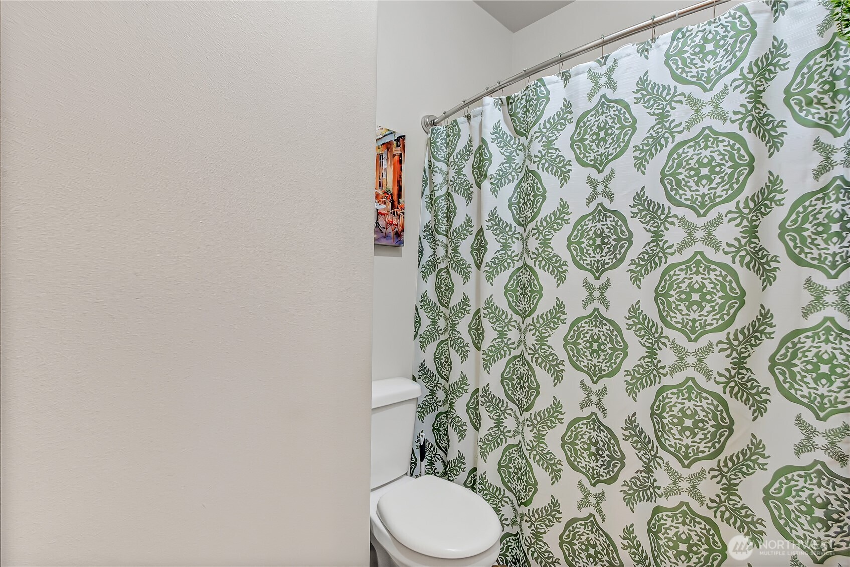 11032 Dean Court Property Photo 19