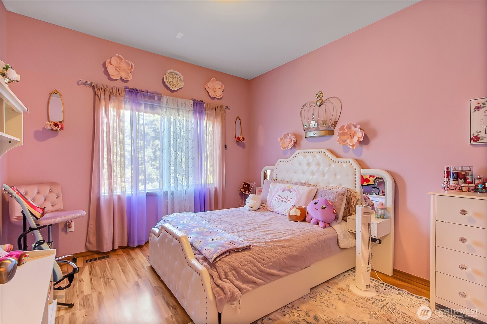 11032 Dean Court Property Photo 20