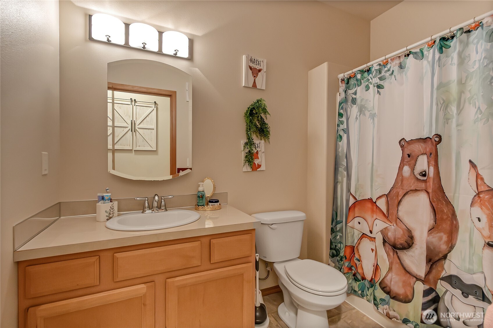 11032 Dean Court Property Photo 21