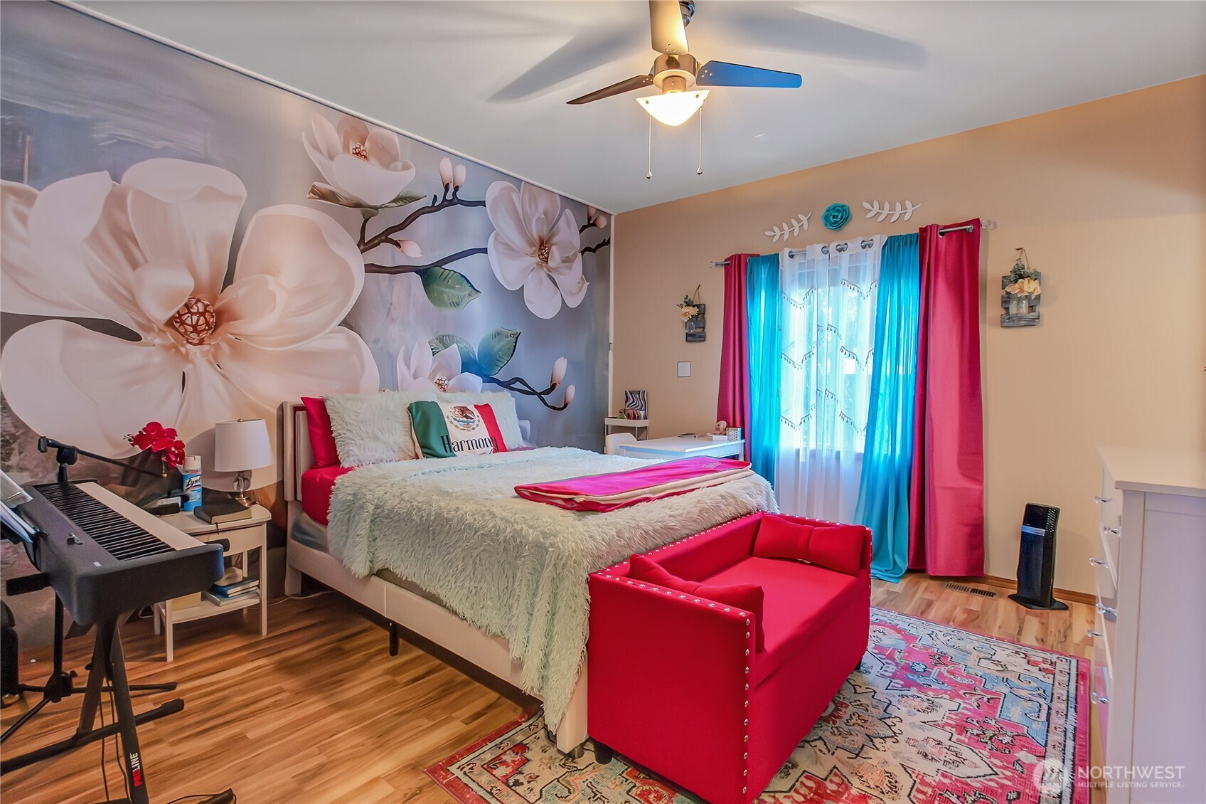 11032 Dean Court Property Photo 22
