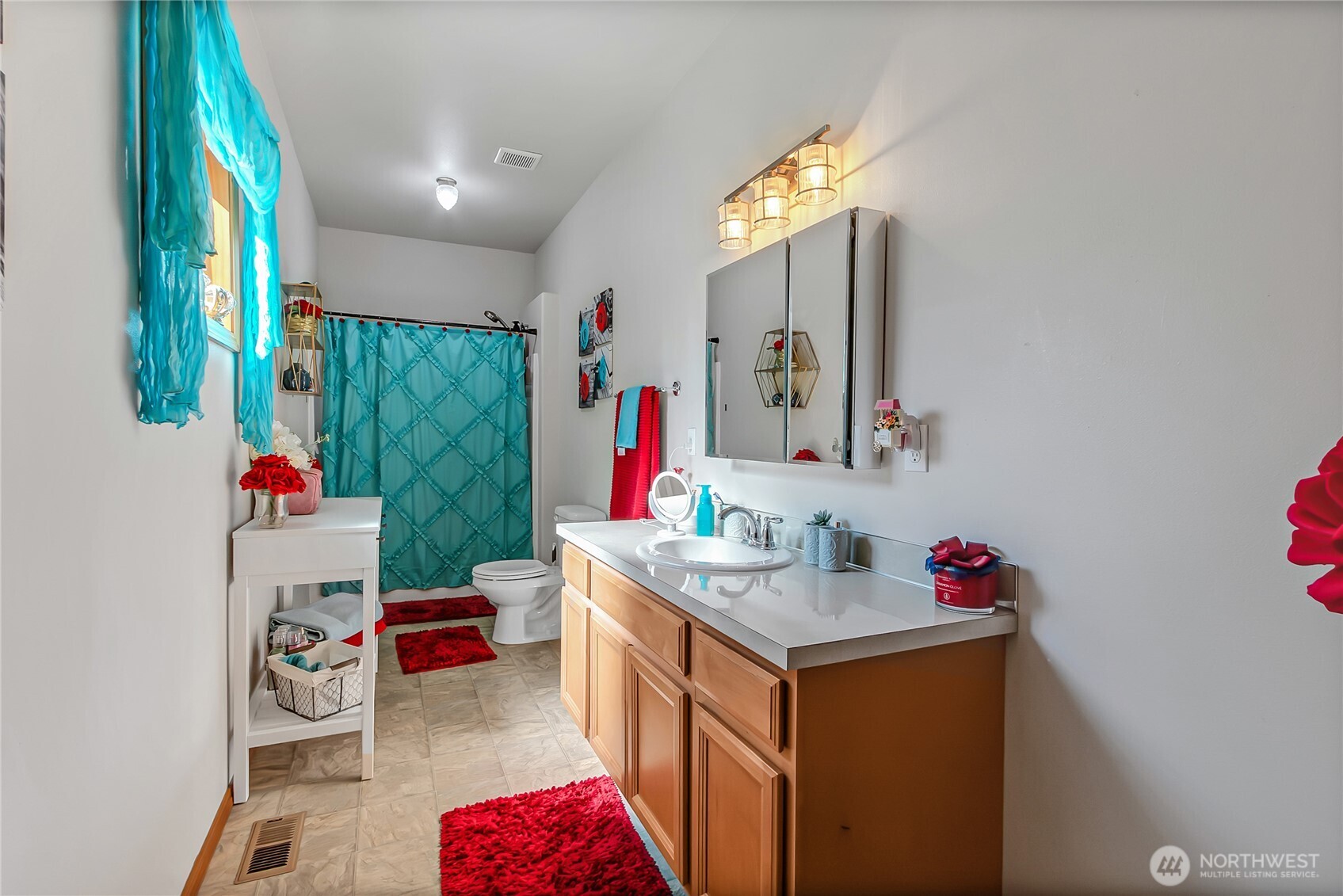 11032 Dean Court Property Photo 24