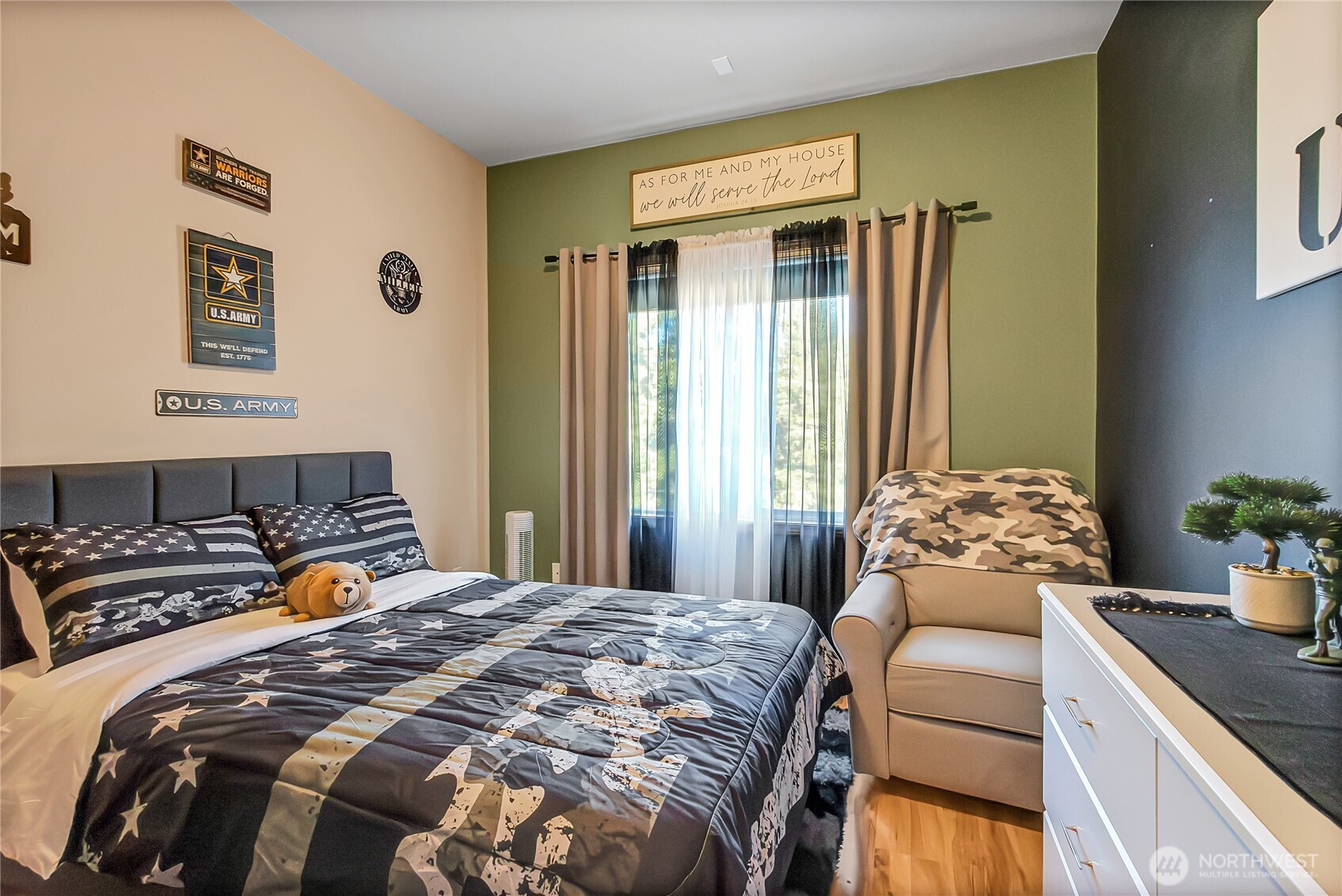 11032 Dean Court Property Photo 25