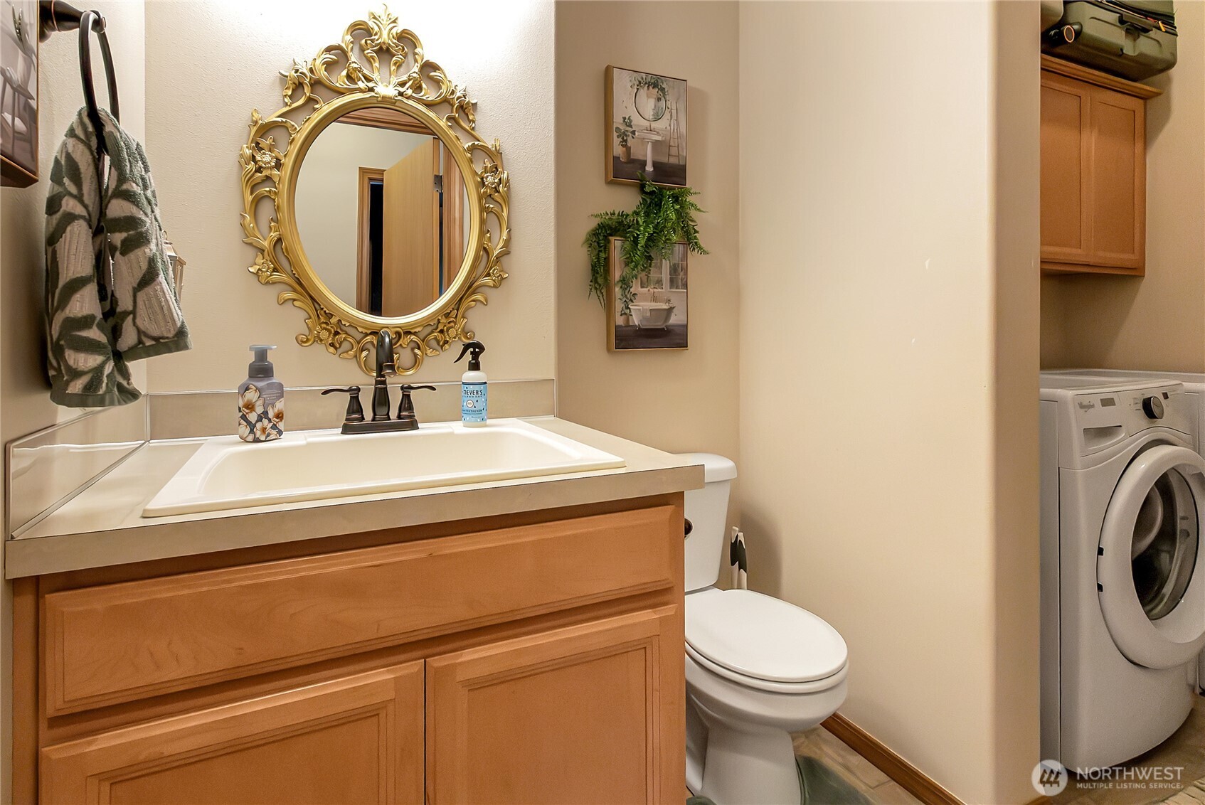 11032 Dean Court Property Photo 26