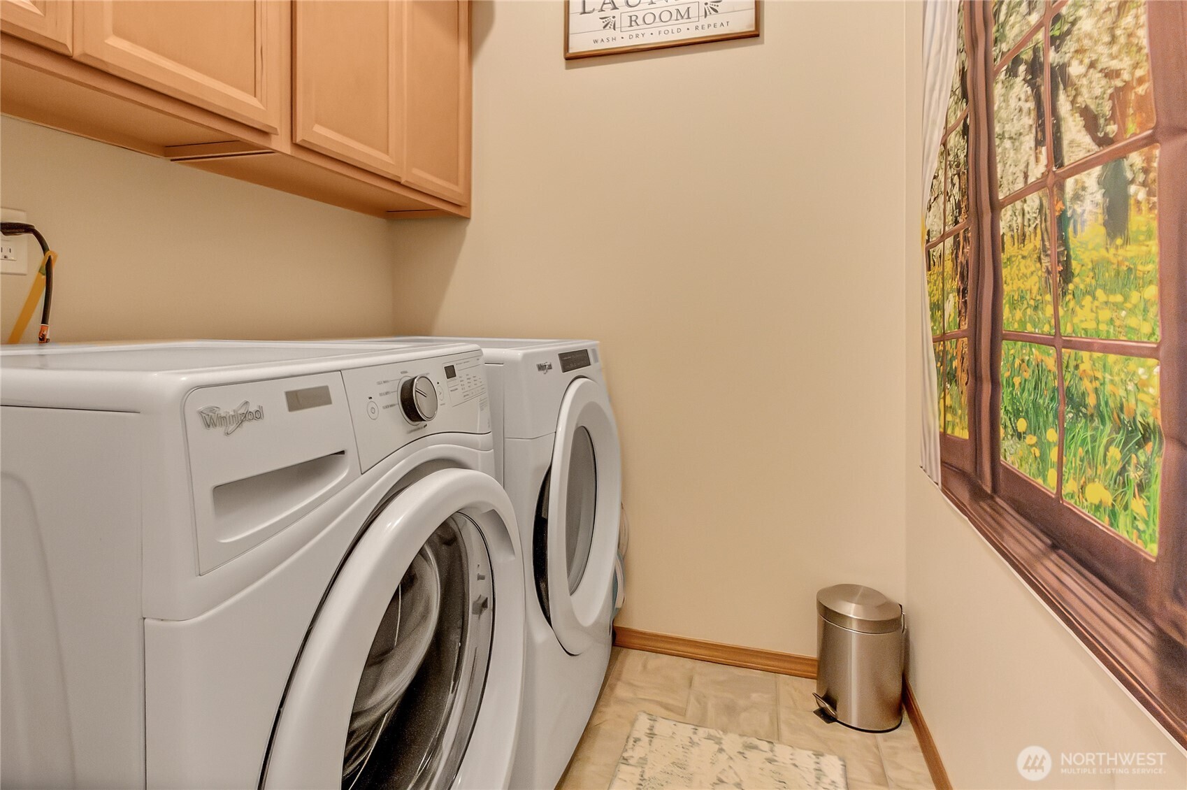 11032 Dean Court Property Photo 27