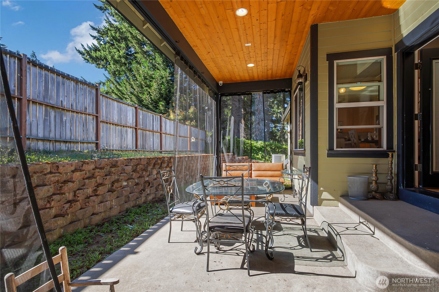 11032 Dean Court Property Photo 29