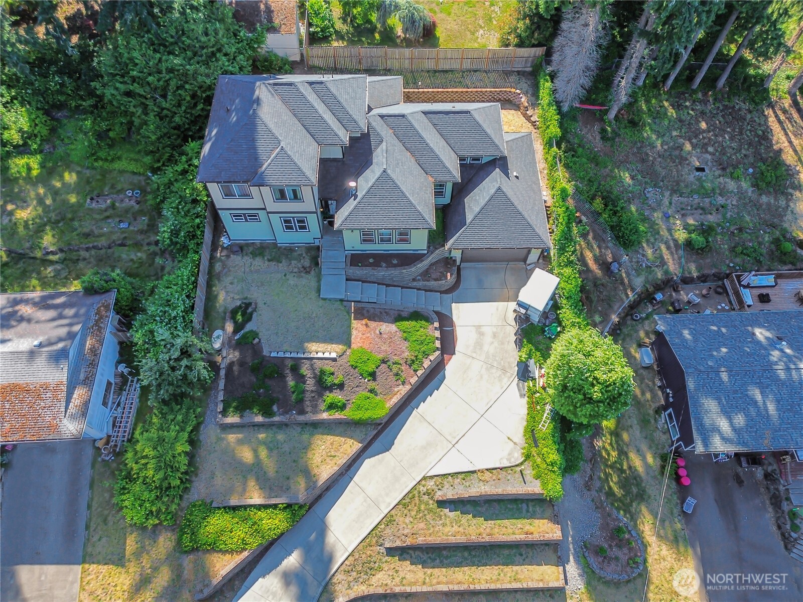 11032 Dean Court Property Photo 30