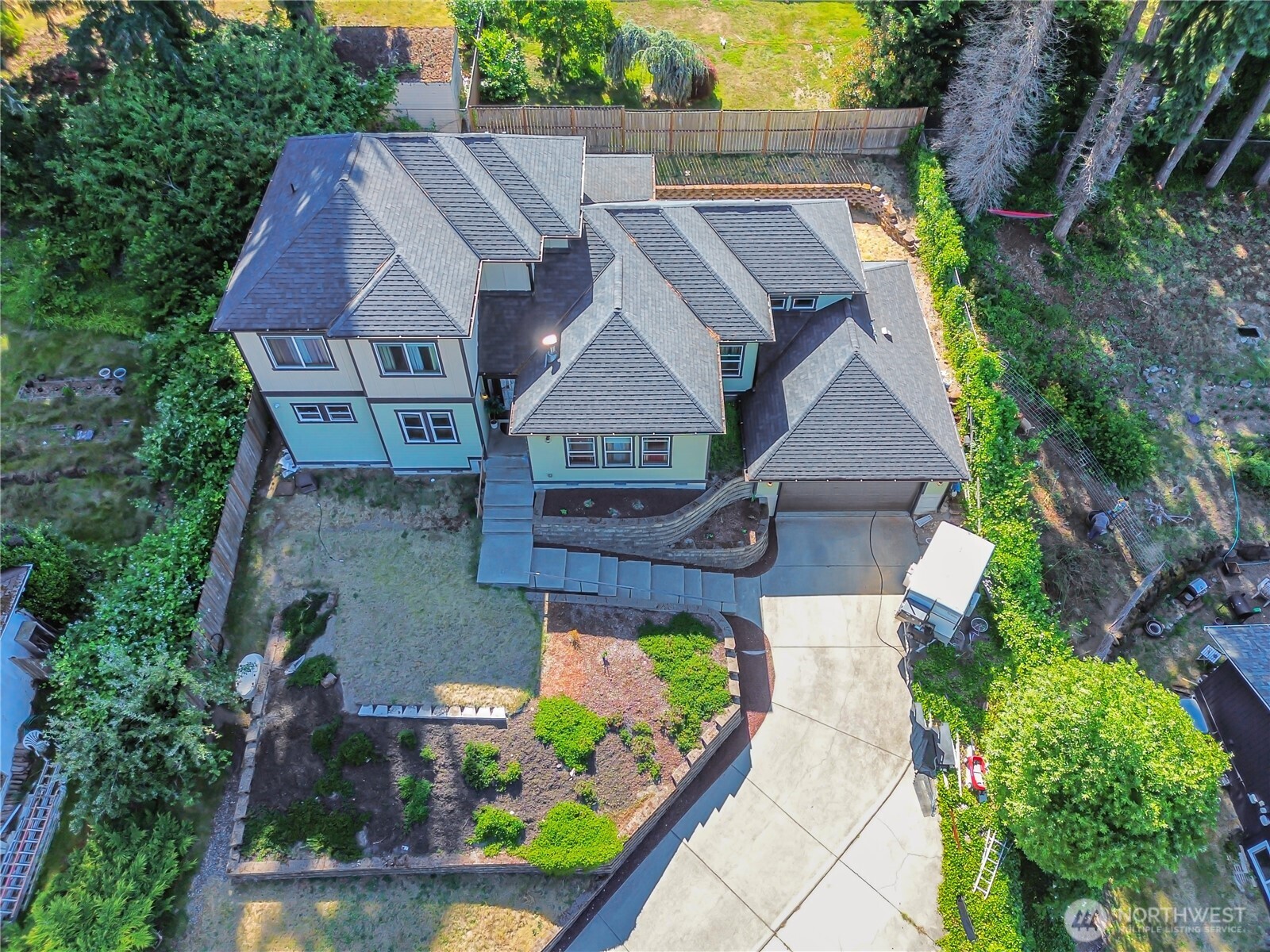 11032 Dean Court Property Photo 35