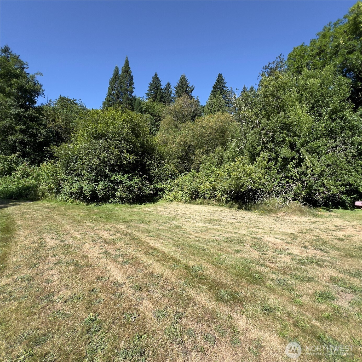 0 Fishers Lane Property Photo 1