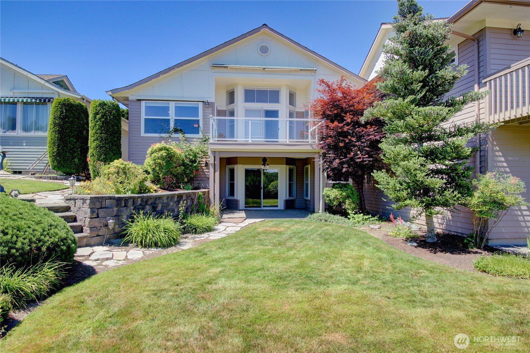 1408 Alpine View Place Property Photo 1