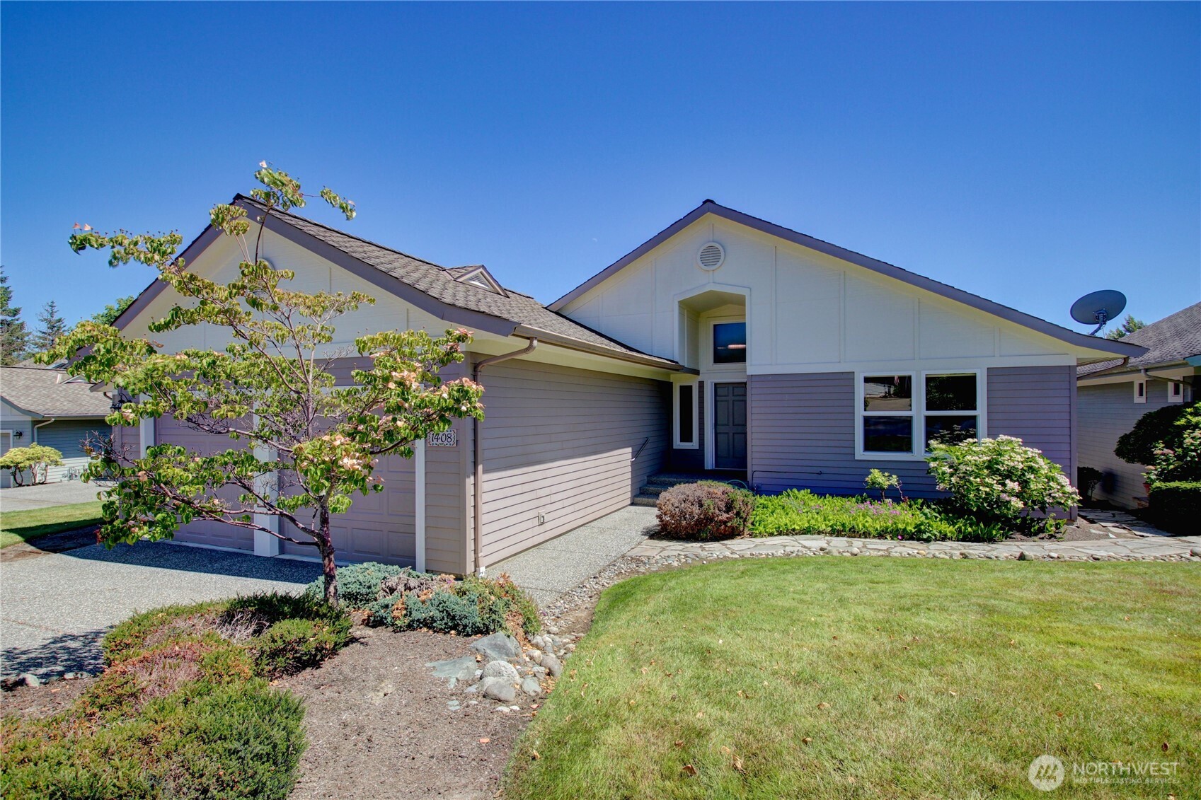 1408 Alpine View Place Property Photo 2