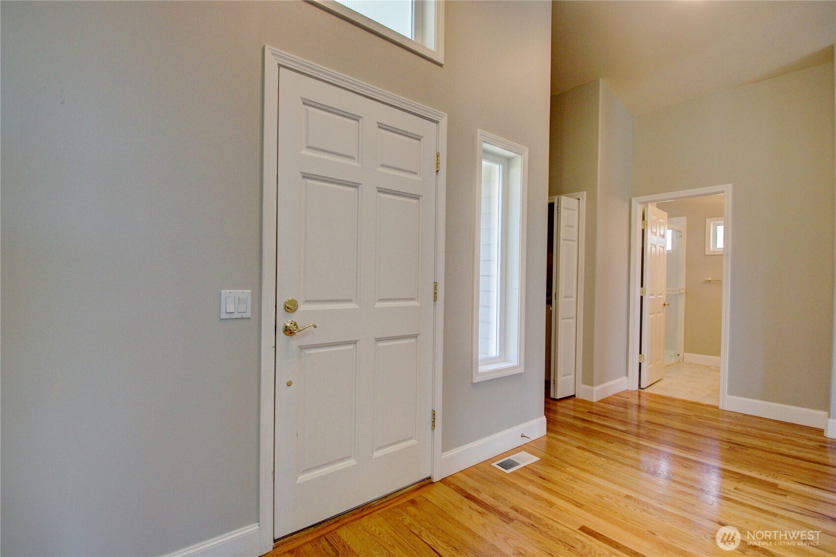 1408 Alpine View Place Property Photo 3