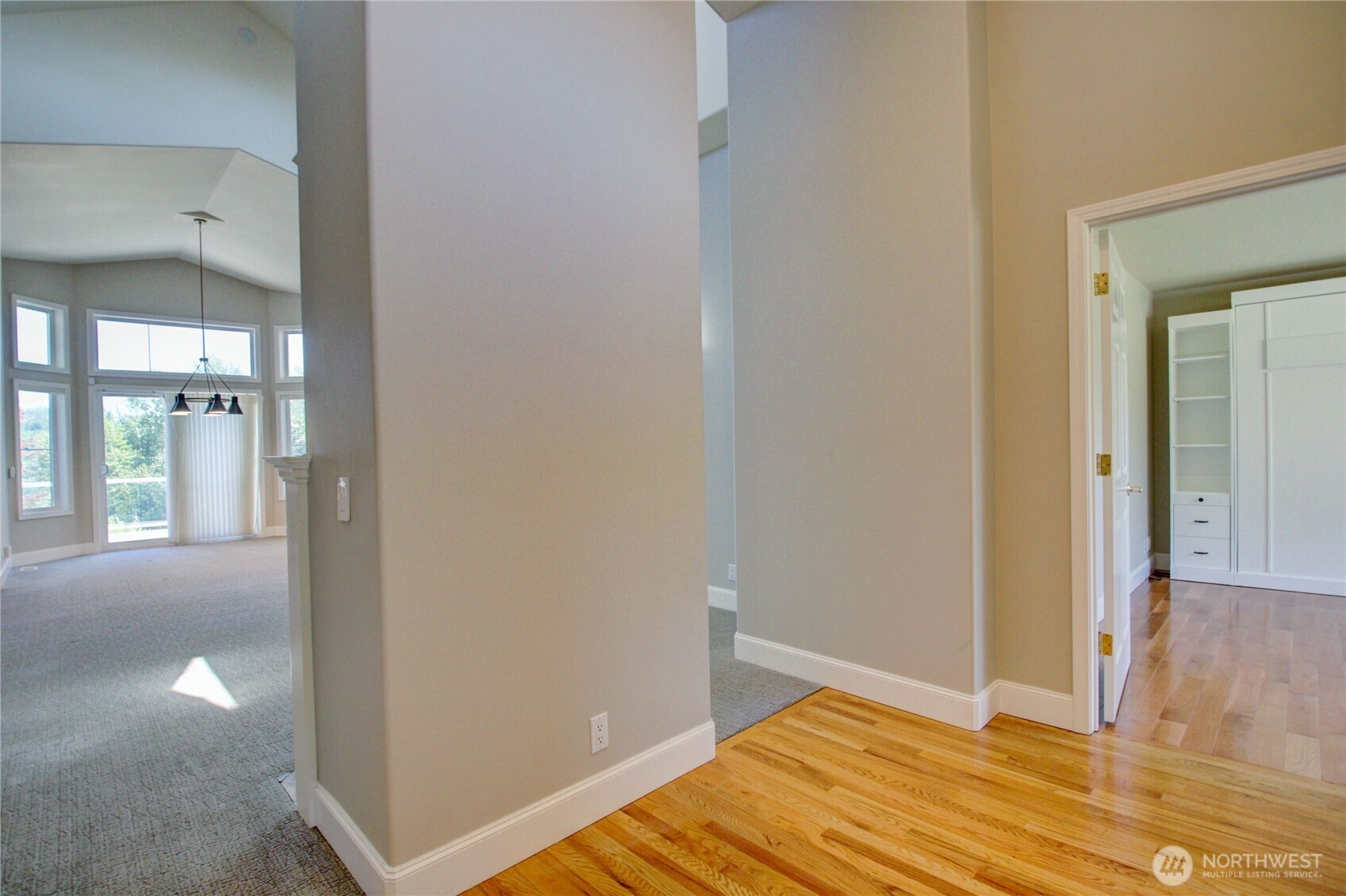 1408 Alpine View Place Property Photo 4
