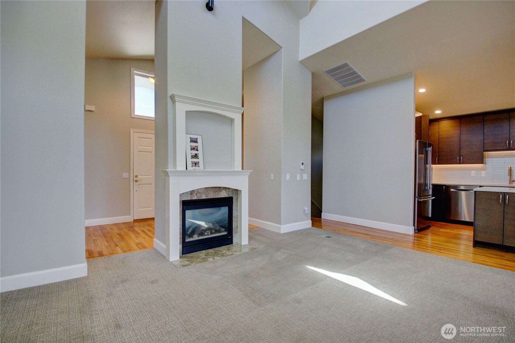 1408 Alpine View Place Property Photo 5