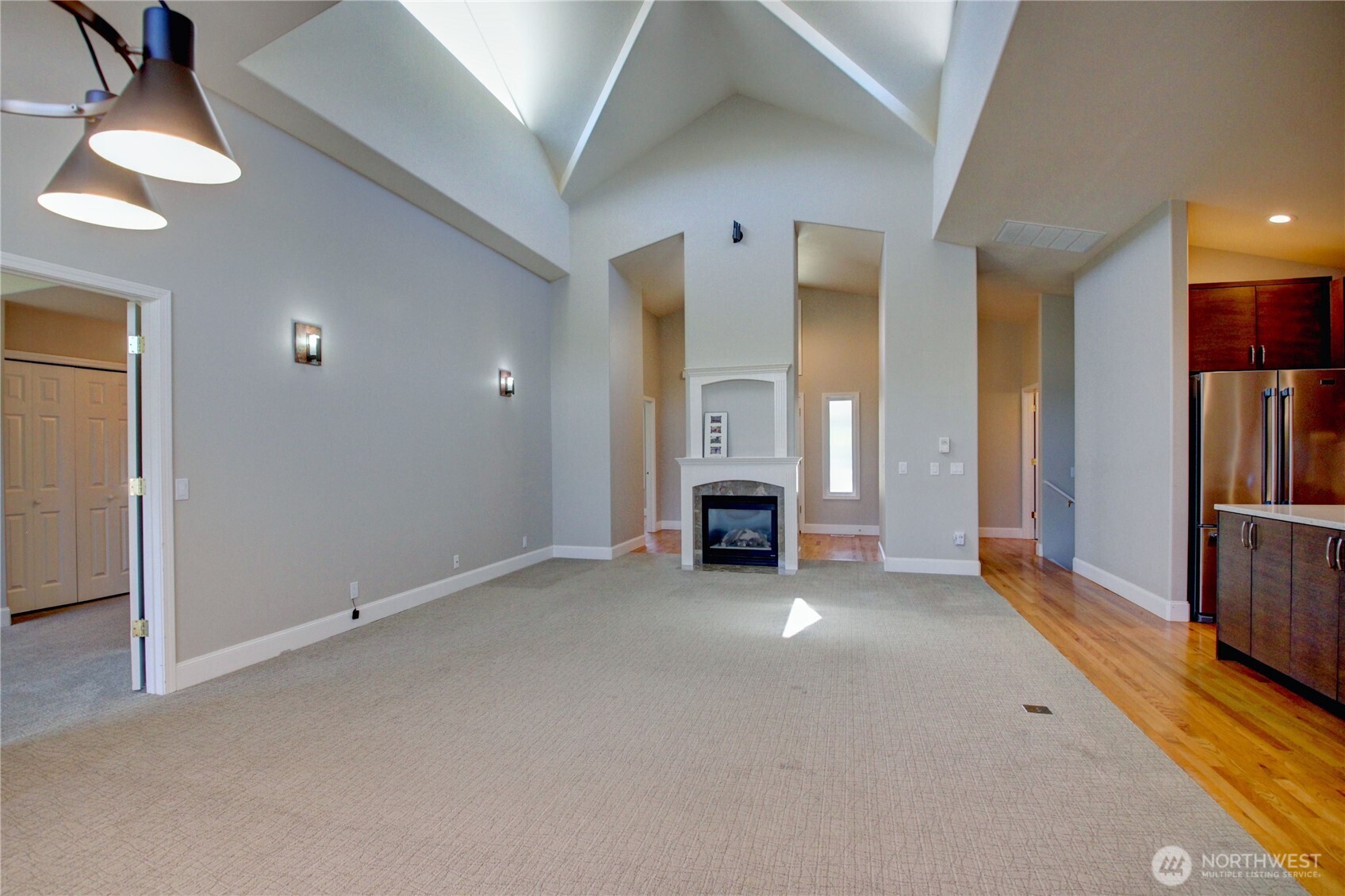 1408 Alpine View Place Property Photo 6