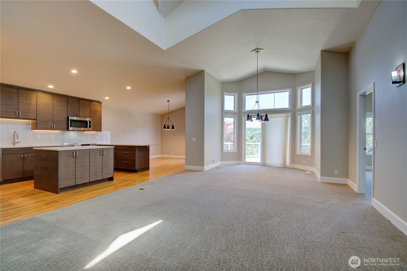 1408 Alpine View Place Property Photo 7