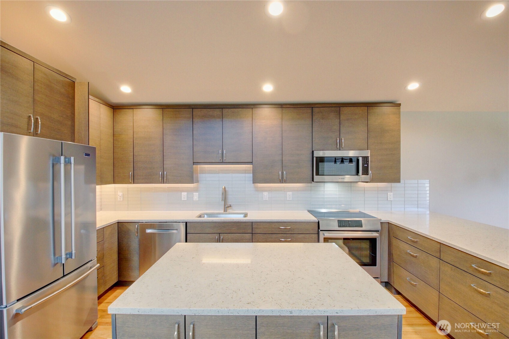 1408 Alpine View Place Property Photo 10