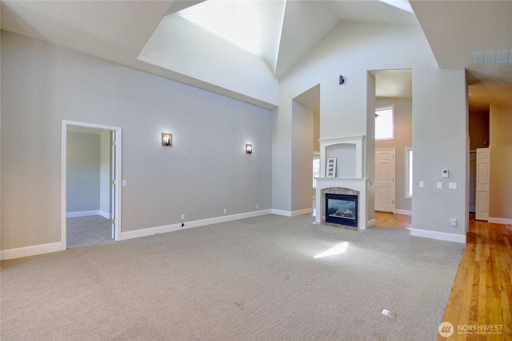 1408 Alpine View Place Property Photo 12