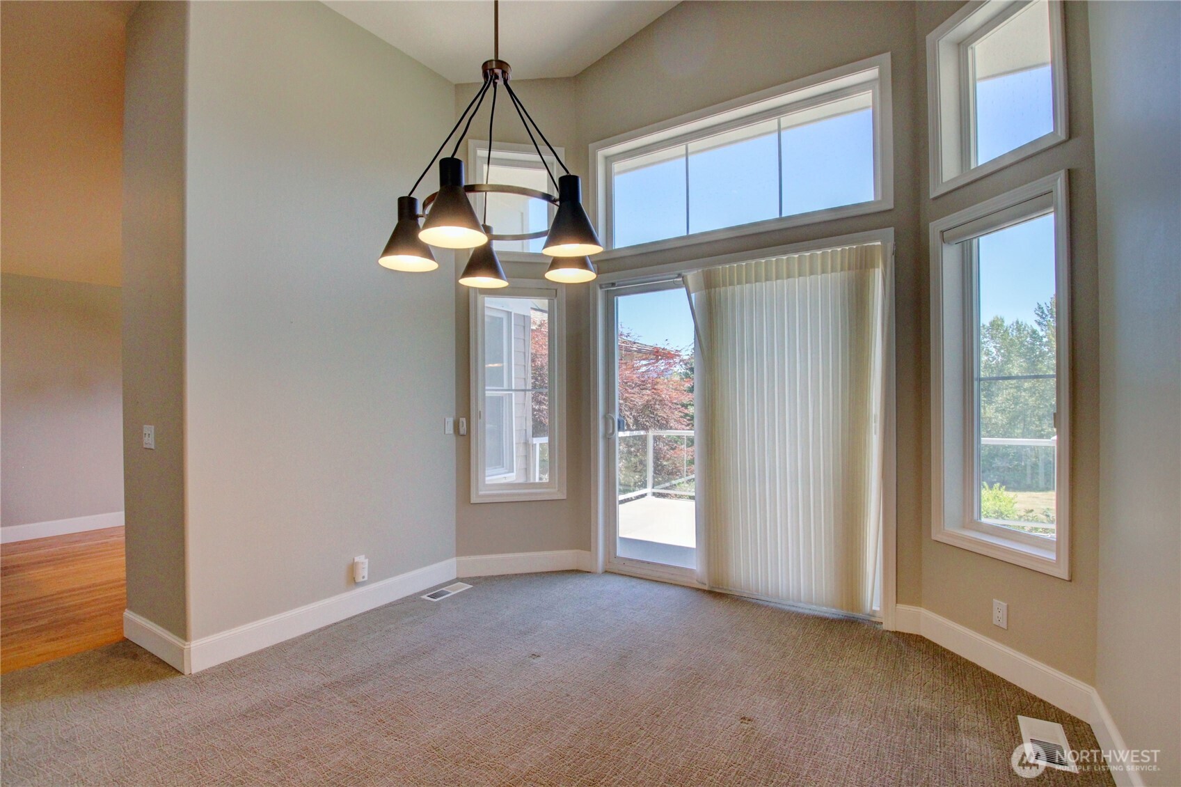 1408 Alpine View Place Property Photo 13
