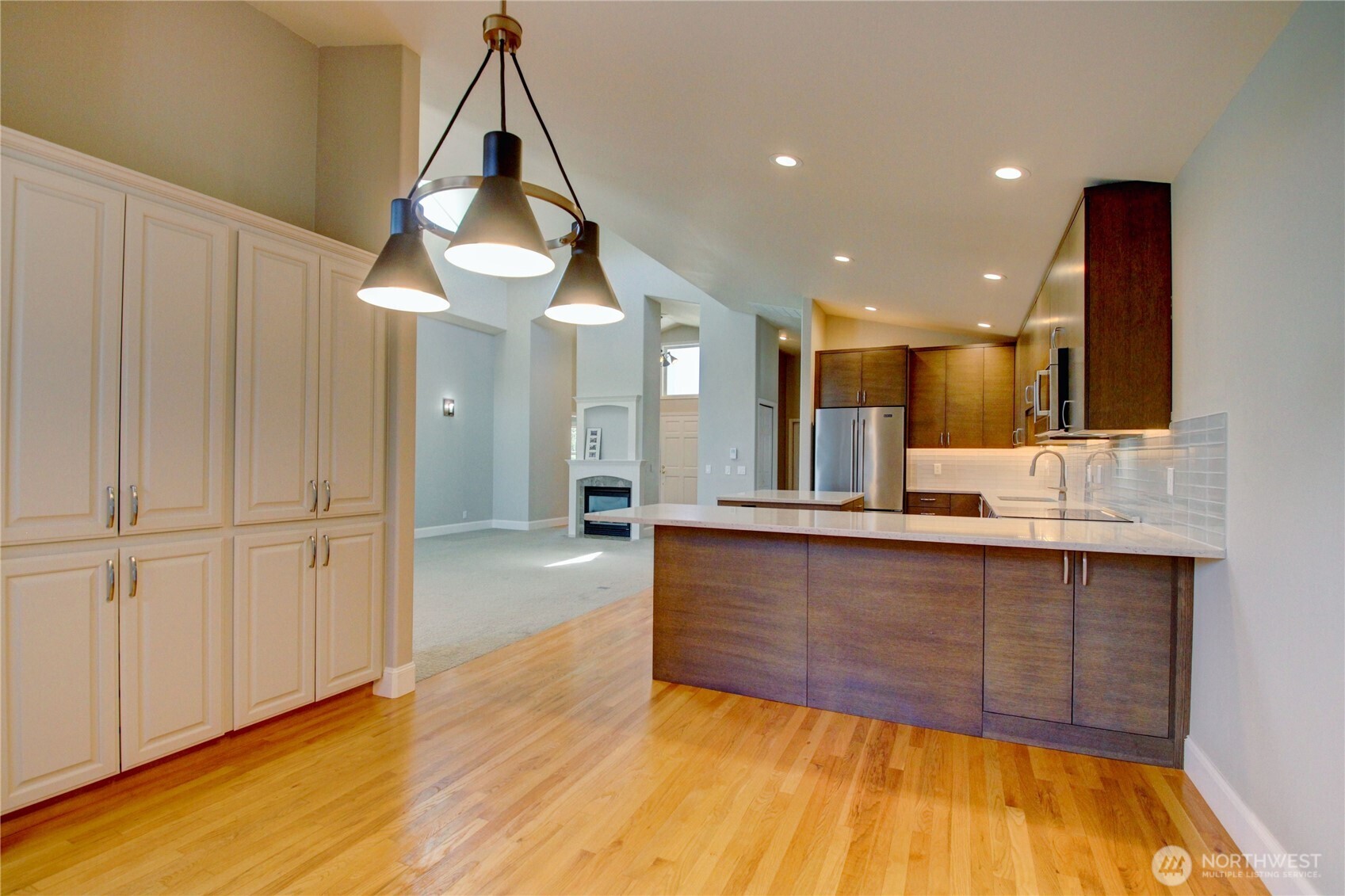 1408 Alpine View Place Property Photo 14