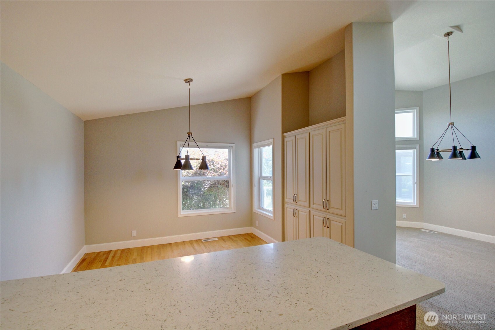 1408 Alpine View Place Property Photo 15