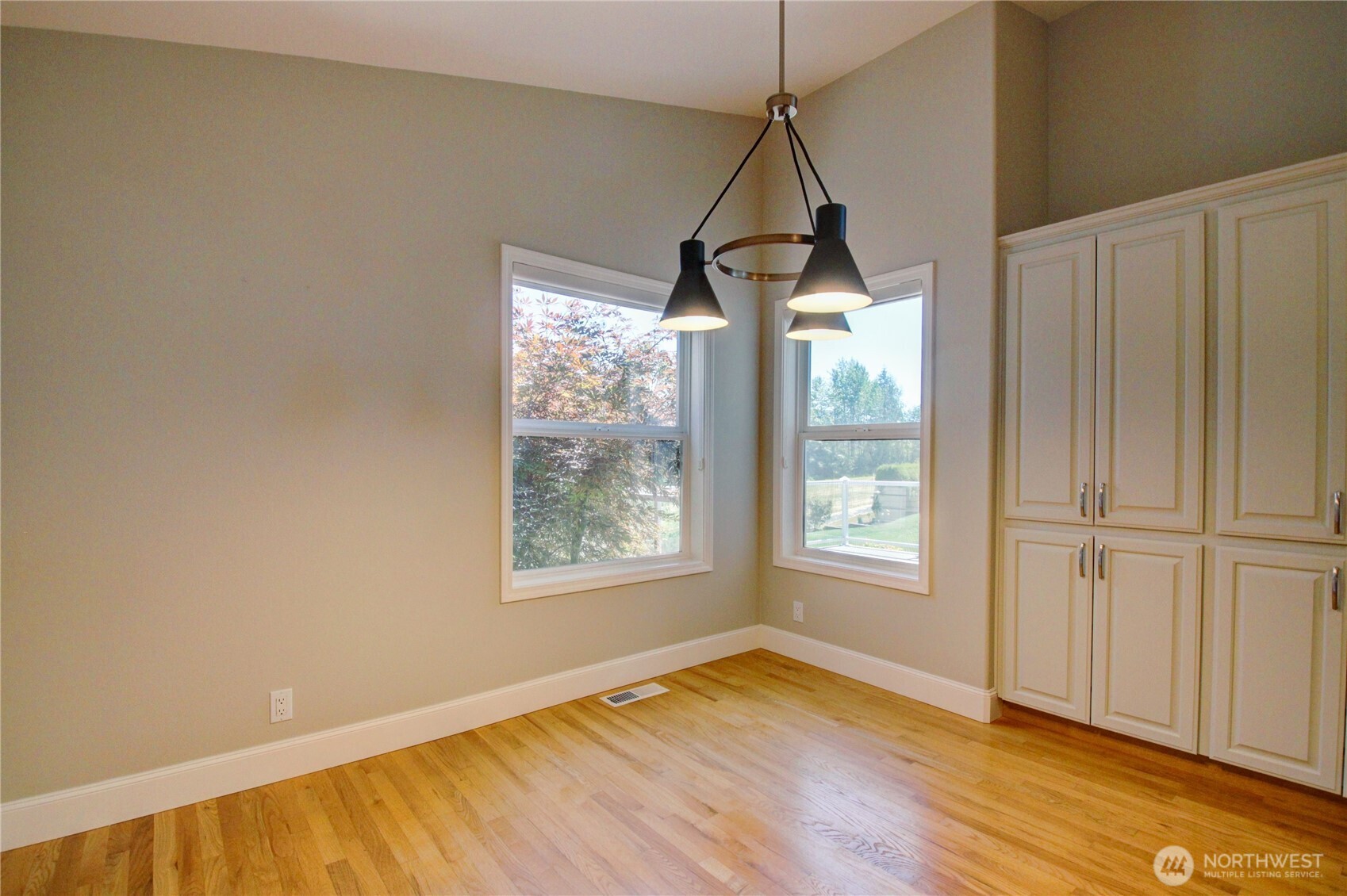 1408 Alpine View Place Property Photo 16