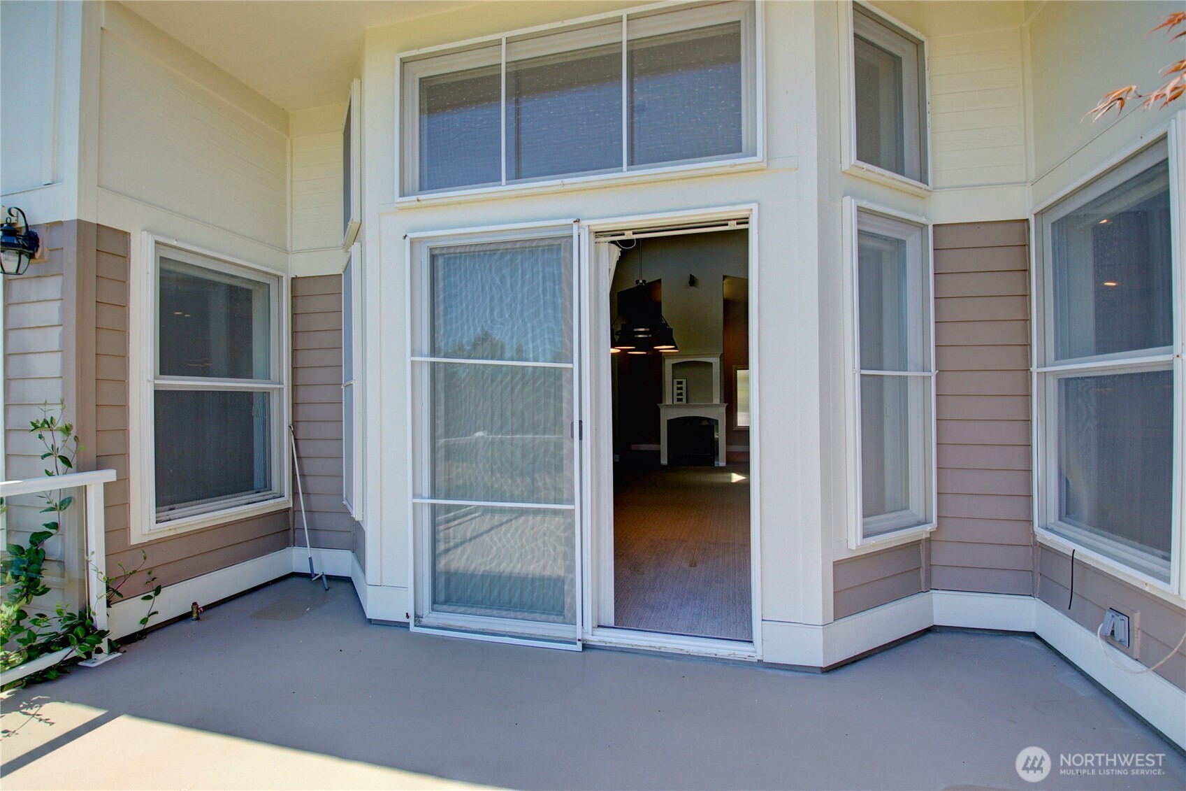 1408 Alpine View Place Property Photo 17