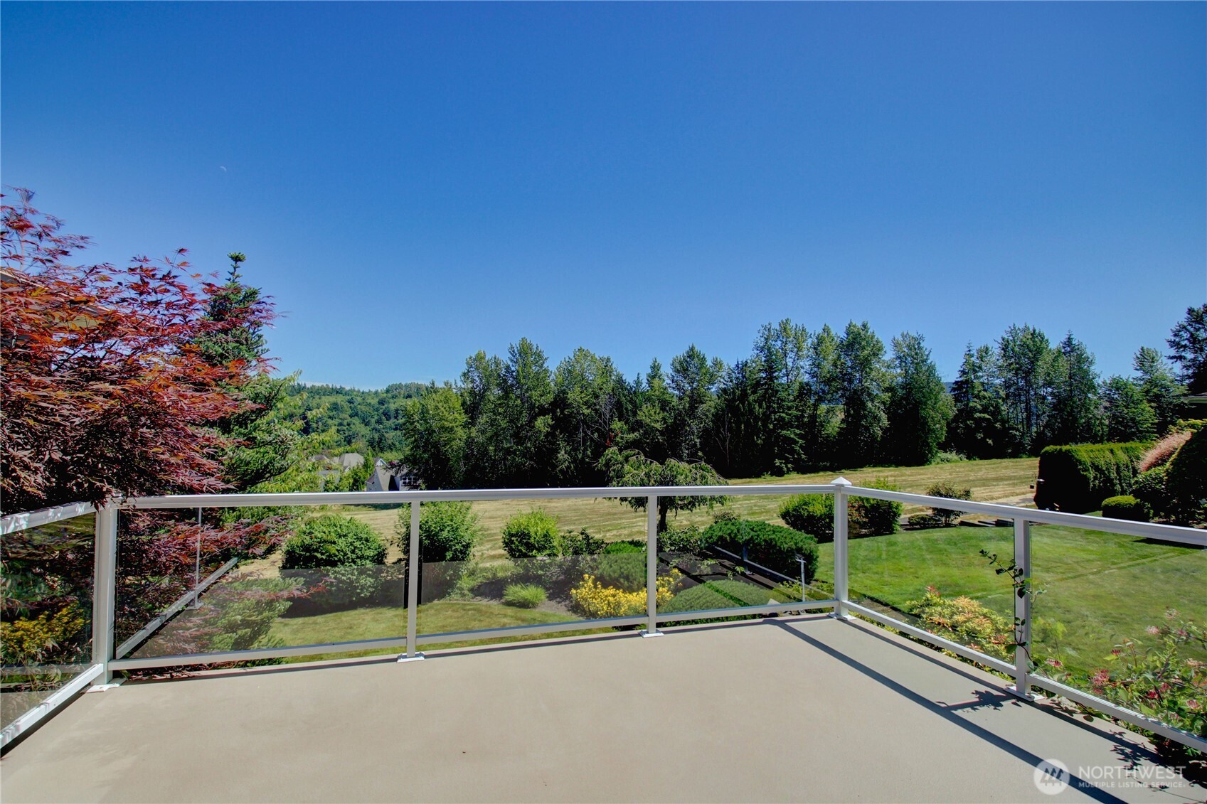 1408 Alpine View Place Property Photo 18