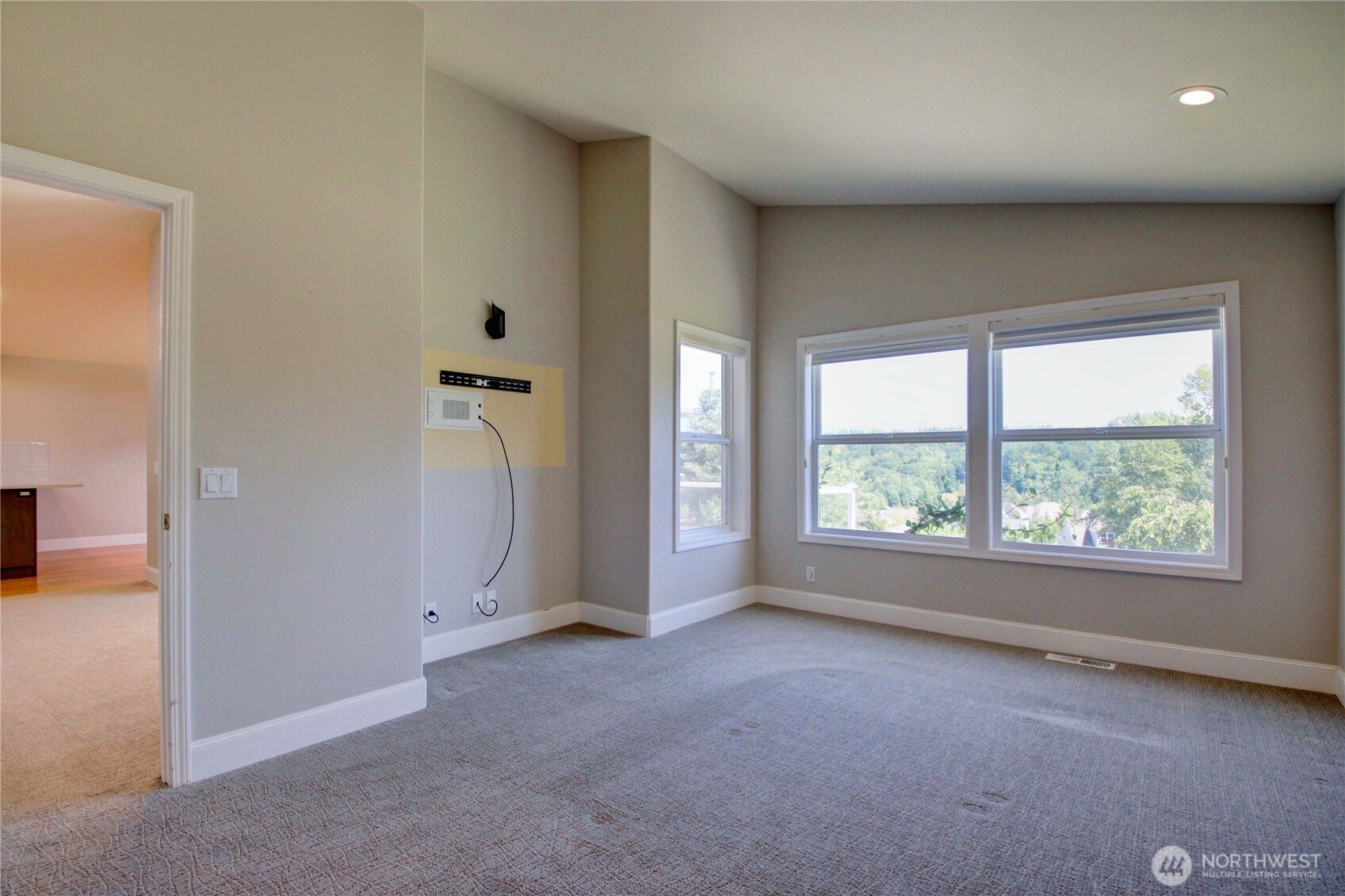1408 Alpine View Place Property Photo 19