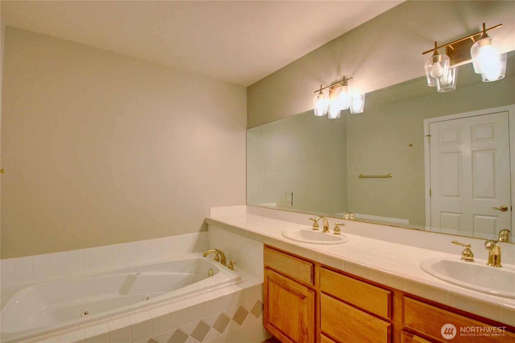 1408 Alpine View Place Property Photo 22